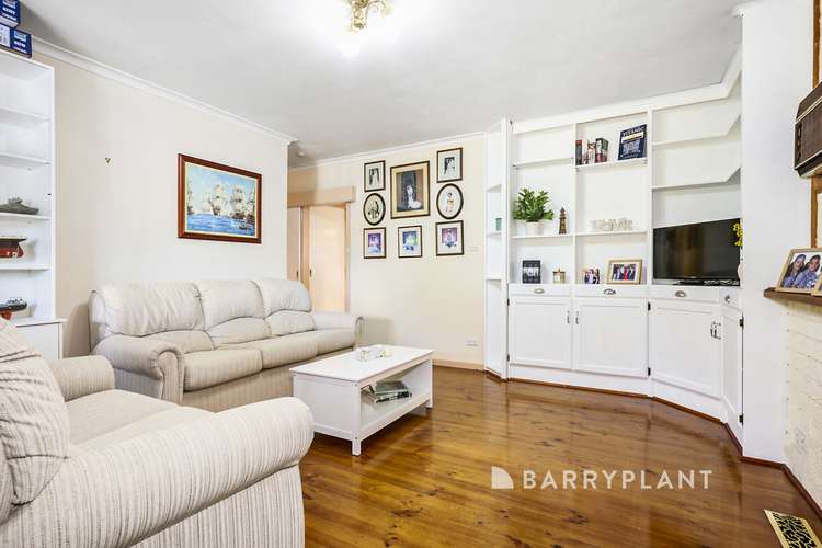 Second view of Homely house listing, 19 Fitzgerald Street, Ringwood East VIC 3135
