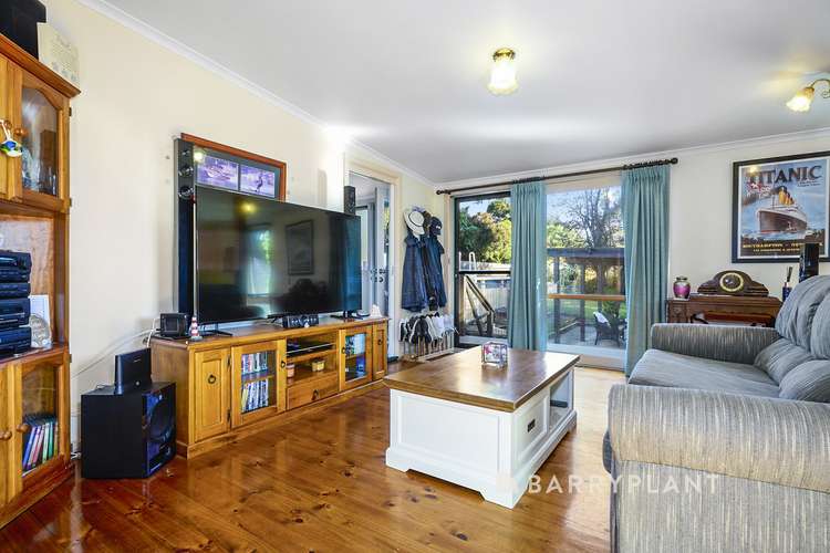 Fifth view of Homely house listing, 19 Fitzgerald Street, Ringwood East VIC 3135