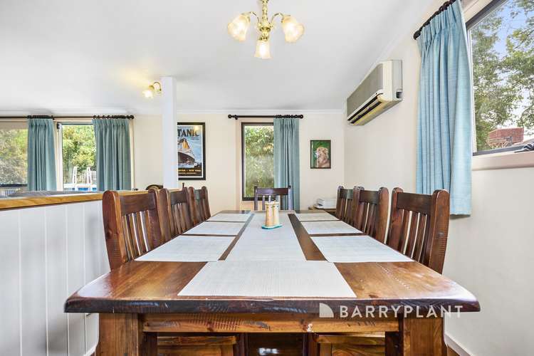 Sixth view of Homely house listing, 19 Fitzgerald Street, Ringwood East VIC 3135