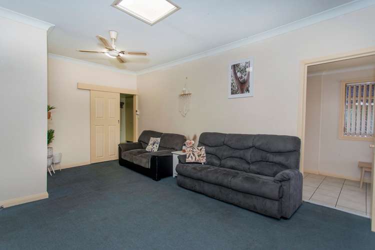 Second view of Homely house listing, 1 Belmore Street, Cowra NSW 2794