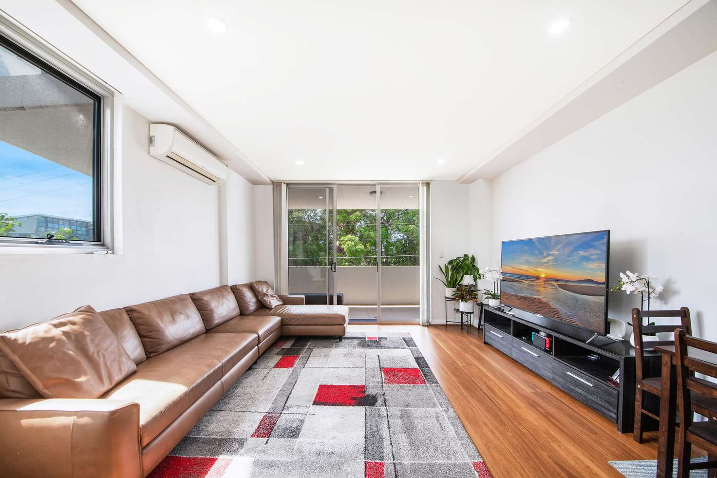 Main view of Homely apartment listing, 22/325-331 Peats Ferry Road, Asquith NSW 2077
