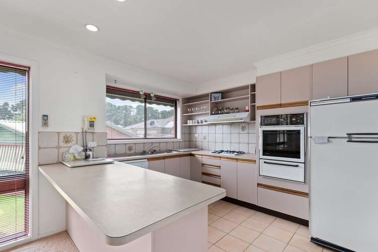 Fifth view of Homely house listing, 8/1 Ridge Road, Whittlesea VIC 3757