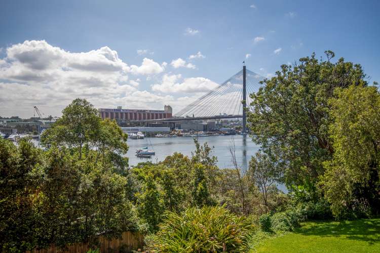 Main view of Homely apartment listing, 3/2 Mary Street, Glebe NSW 2037