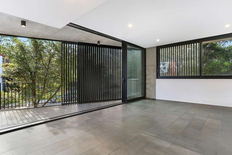 Main view of Homely apartment listing, 9/97 Carrington Road, Coogee NSW 2034