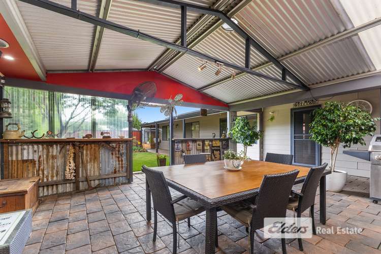 Main view of Homely house listing, 75 Mungalup Road, Collie WA 6225