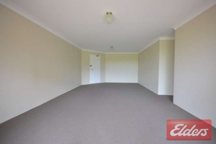 Second view of Homely unit listing, 20/275-277 Dunmore Street, Pendle Hill NSW 2145
