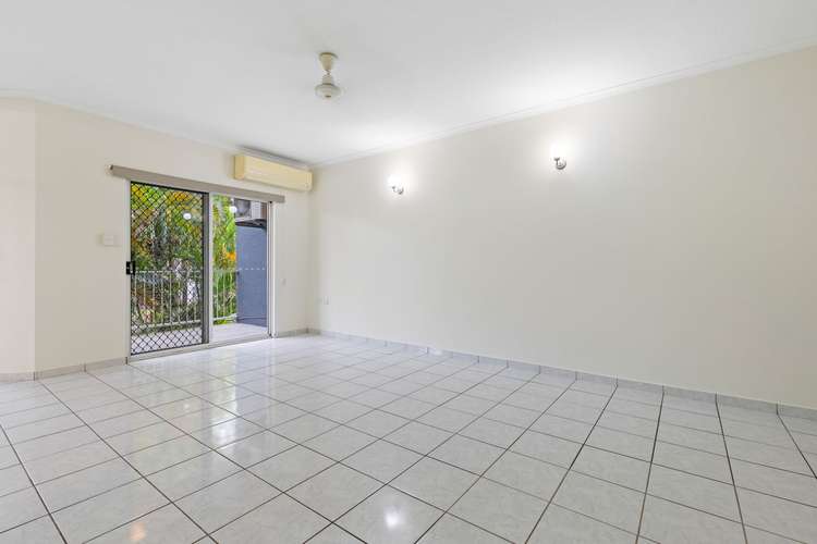 Fifth view of Homely unit listing, 8/1 Lambell Terrace, Larrakeyah NT 820