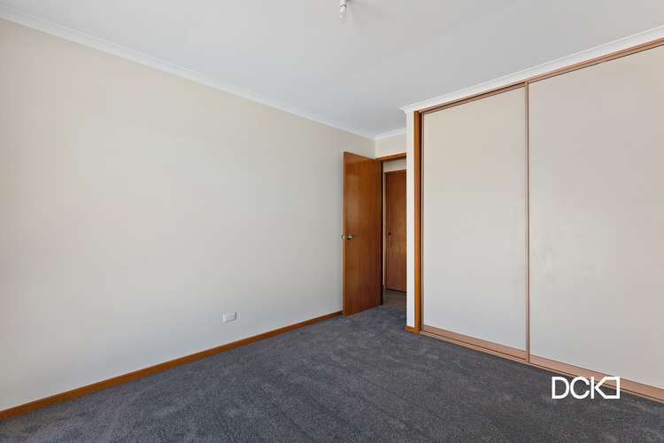 Sixth view of Homely unit listing, 2/2 Tenzing Court, Strathdale VIC 3550