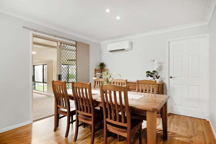 Third view of Homely house listing, 9 Mitchell Street, Boronia Heights QLD 4124
