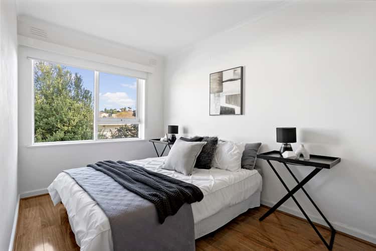 Sixth view of Homely apartment listing, 8/123 Murray Street, Caulfield VIC 3162