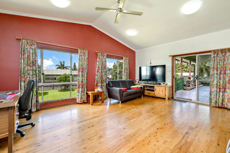 Sixth view of Homely house listing, 2 Hatfield Close, Gordonvale QLD 4865
