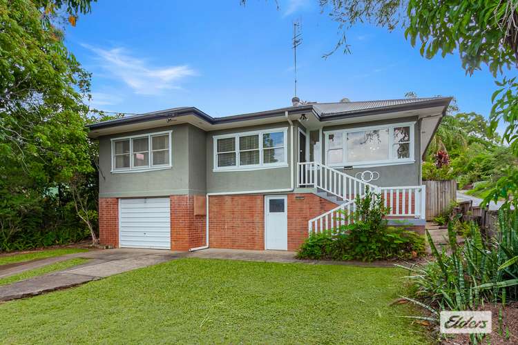 Main view of Homely house listing, 15 Riverview Street, Murwillumbah NSW 2484