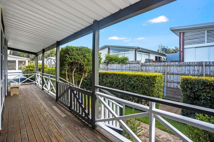 Main view of Homely retirement listing, 130/4 Gimberts Road, Morisset NSW 2264