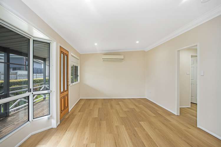 Fifth view of Homely retirement listing, 130/4 Gimberts Road, Morisset NSW 2264