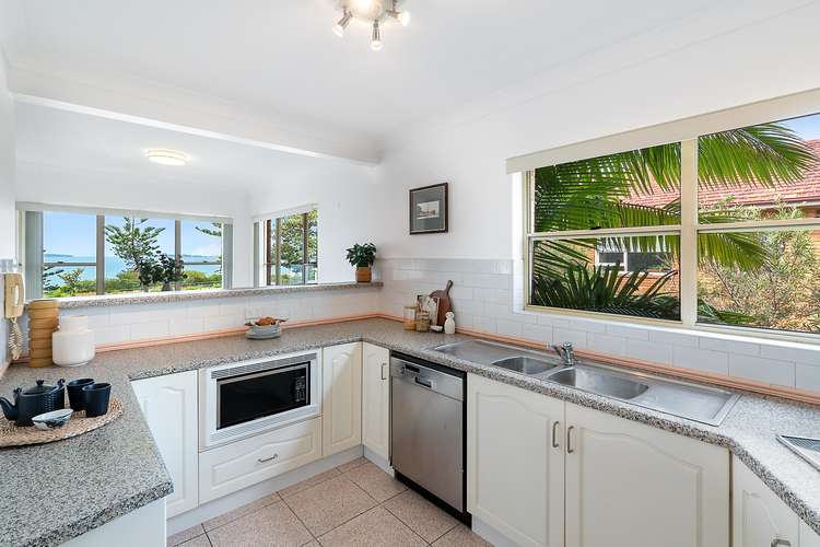 Fourth view of Homely unit listing, 3/105 The Grand Parade, Brighton-Le-Sands NSW 2216