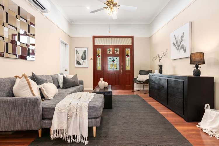 Main view of Homely house listing, 1 Hugh Street, Merewether NSW 2291