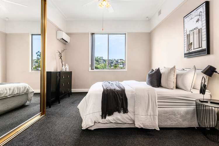 Fourth view of Homely house listing, 1 Hugh Street, Merewether NSW 2291