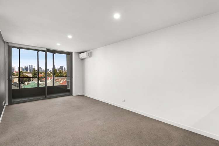 Sixth view of Homely apartment listing, 202/1 Brunswick Road, Brunswick East VIC 3057