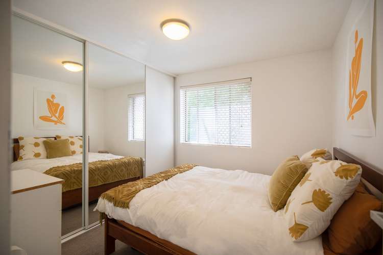 Second view of Homely apartment listing, 20/679 Bourke Street, Surry Hills NSW 2010