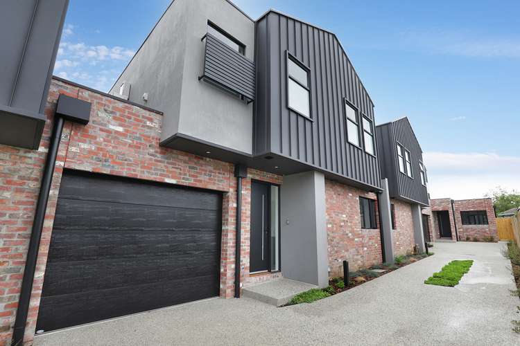 2/16 Best Street, Reservoir VIC 3073