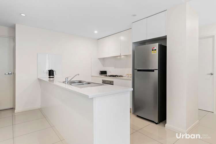 Main view of Homely apartment listing, 55/32 Castlereagh Street, Liverpool NSW 2170