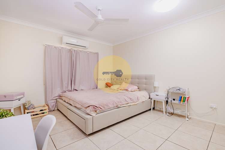 Fifth view of Homely house listing, 42a Faull Street, Grand Secret QLD 4820