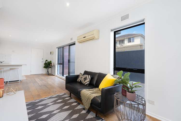 Third view of Homely apartment listing, 4/26 Wellington Street, St Kilda VIC 3182