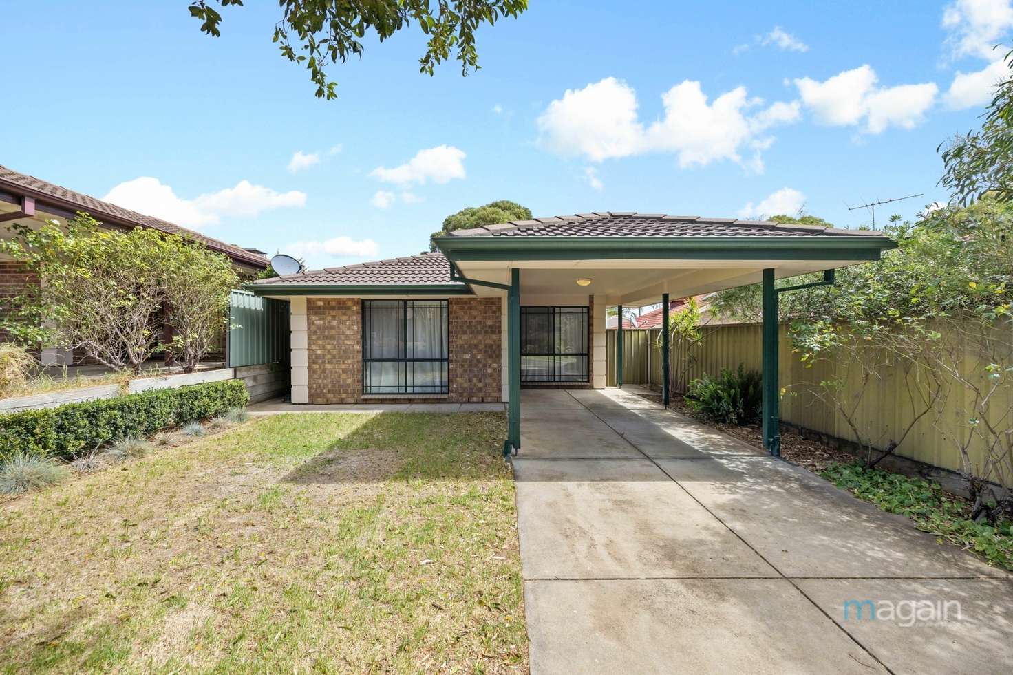 Main view of Homely house listing, 2 Bennett Close, Aberfoyle Park SA 5159