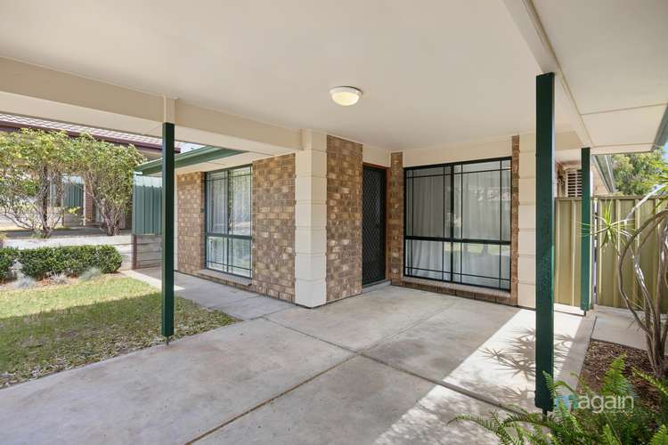 Second view of Homely house listing, 2 Bennett Close, Aberfoyle Park SA 5159