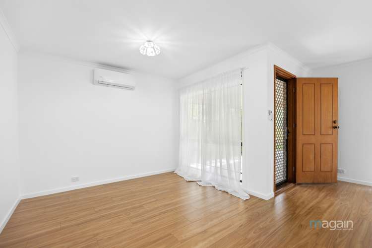 Fourth view of Homely house listing, 2 Bennett Close, Aberfoyle Park SA 5159