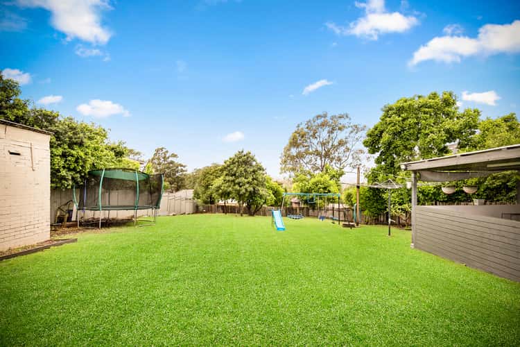 Main view of Homely house listing, 157 Windsor Road, Northmead NSW 2152