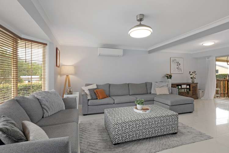Sixth view of Homely house listing, 25 Highland Road, Green Point NSW 2251