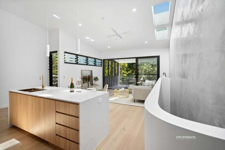 Main view of Homely unit listing, 1/27 Grant Street, Noosa Heads QLD 4567