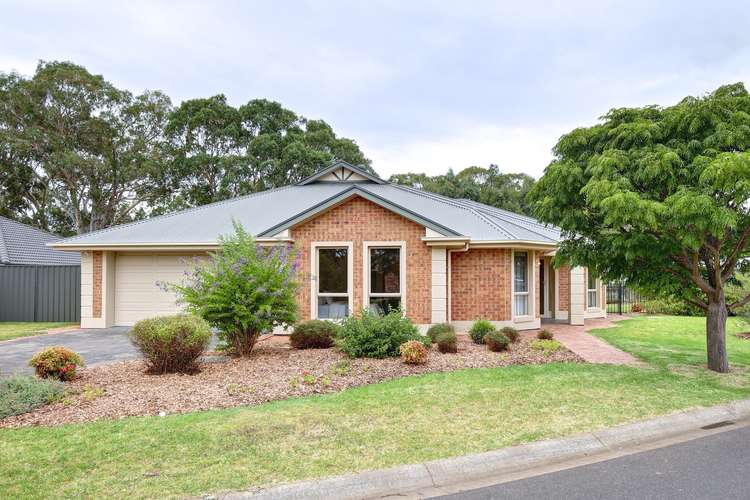 Main view of Homely house listing, 5 Trapper Court, Mount Barker SA 5251