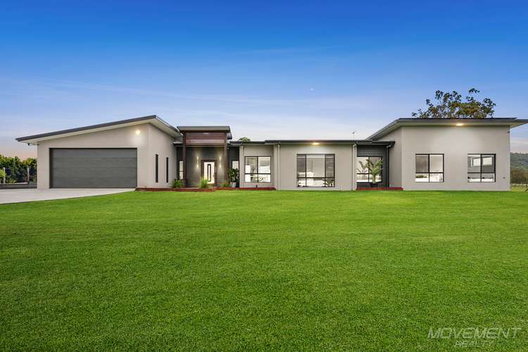 Main view of Homely house listing, 35 Cochran Street, Woodford QLD 4514