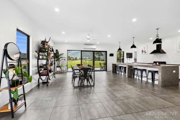 Sixth view of Homely house listing, 35 Cochran Street, Woodford QLD 4514