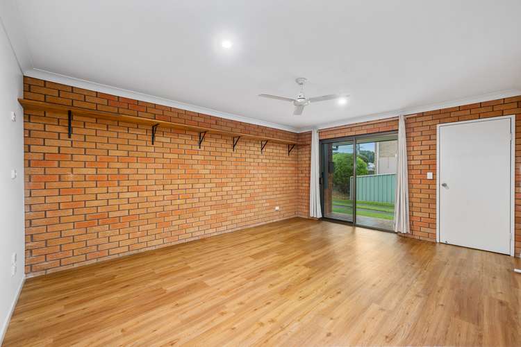 Third view of Homely villa listing, 1/65 Boronia Street, Sawtell NSW 2452