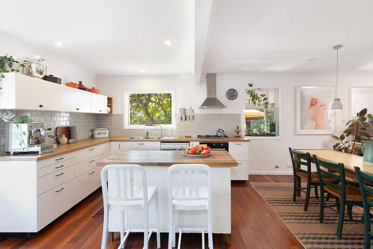 Main view of Homely house listing, 12 Cudgee Close, Green Point NSW 2251