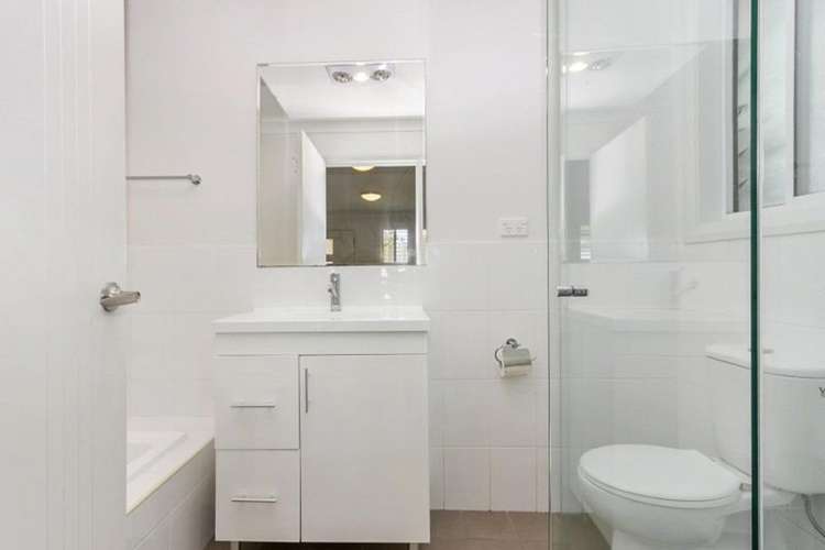 Third view of Homely house listing, 5A Mogila Street, Seven Hills NSW 2147