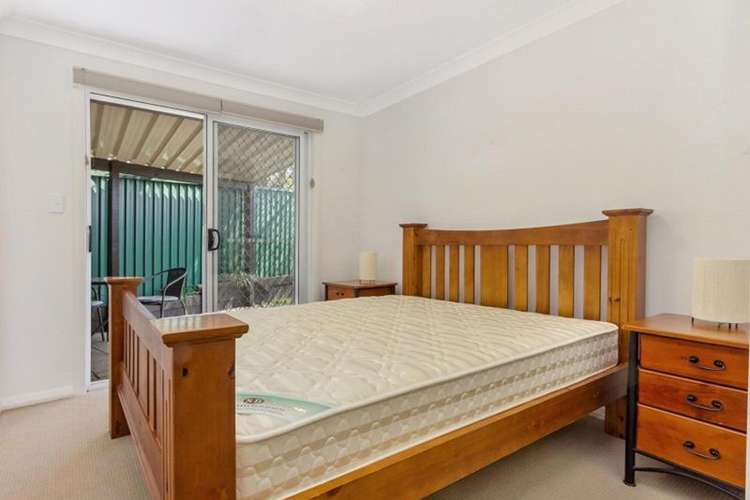 Fourth view of Homely house listing, 5A Mogila Street, Seven Hills NSW 2147