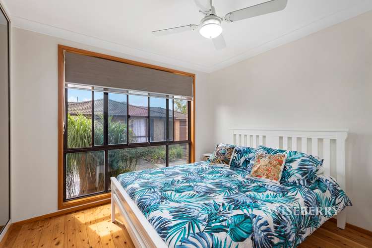 Fifth view of Homely unit listing, 15/9-11 Gascoigne Road, Gorokan NSW 2263