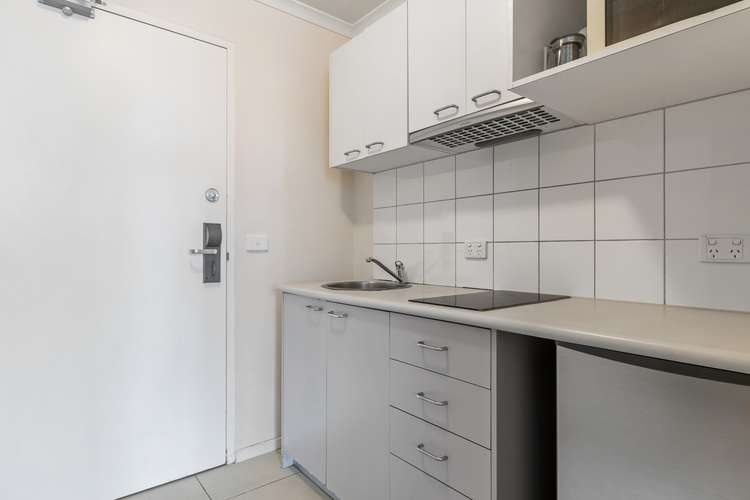 Third view of Homely apartment listing, 1438/139 Lonsdale Street, Melbourne VIC 3000