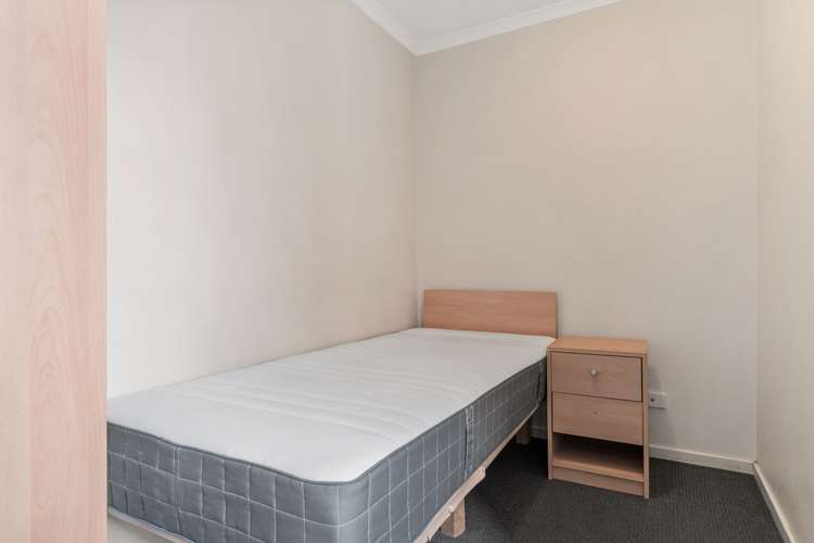 Fifth view of Homely apartment listing, 1438/139 Lonsdale Street, Melbourne VIC 3000