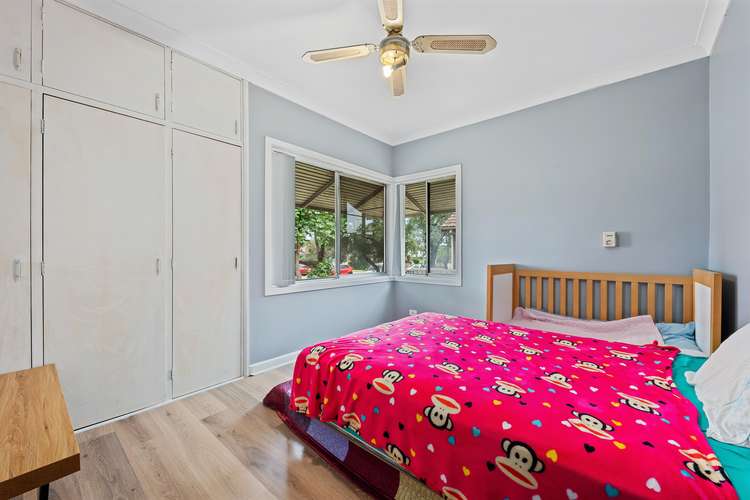 Sixth view of Homely house listing, 26 & 26A Abigail Street, Seven Hills NSW 2147