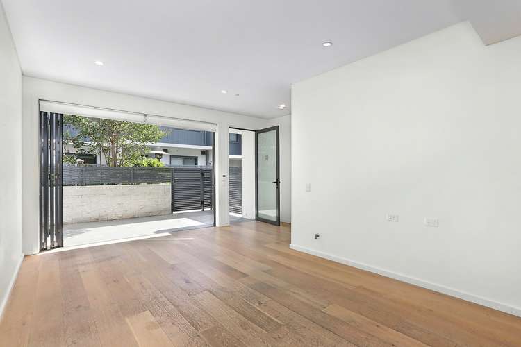 Second view of Homely townhouse listing, 13/238-242 Kingsway, Caringbah NSW 2229
