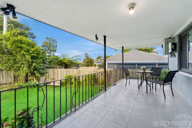 Third view of Homely house listing, 3 Bluejay Street, Inala QLD 4077