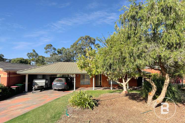Main view of Homely house listing, 29 Butcher Street, Strathdale VIC 3550