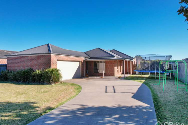 Main view of Homely house listing, 50 Flinns Road, Eastwood VIC 3875