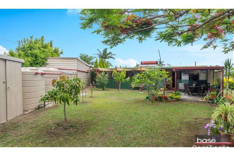 Main view of Homely house listing, 31 Purchase Street, Banyo QLD 4014