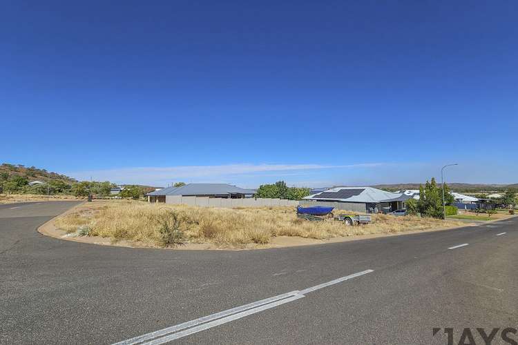 66 Wright Road, Mount Isa QLD 4825
